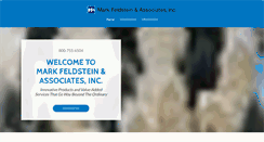Desktop Screenshot of mfagifts.com